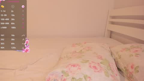 Snapshot of _snorkmaiden_ chatting on 03-11-25, 03:45 Billy online show from 03-11-25, 03:45