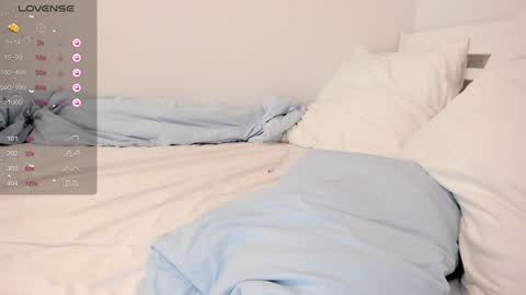 Snapshot of _snorkmaiden_ chatting on 09-15-25, 12:16 Billy online show from 09-15-25, 12:16