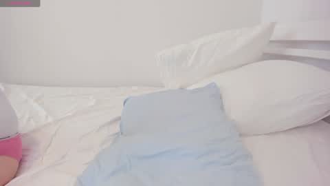 Snapshot of _snorkmaiden_ chatting on 09-23-25, 11:02 Billy online show from 09-23-25, 11:02