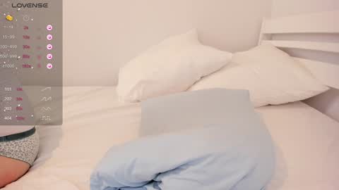 Snapshot of _snorkmaiden_ chatting on 10-08-25, 01:20 Billy online show from 10-08-25, 01:20