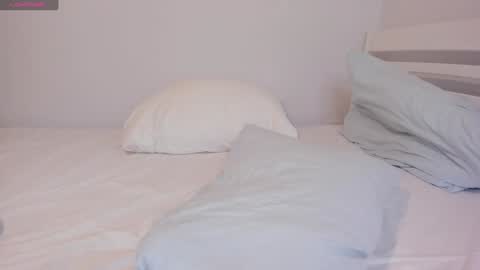 Snapshot of _snorkmaiden_ chatting on 11-14-25, 12:48 Billy online show from 11-14-25, 12:48