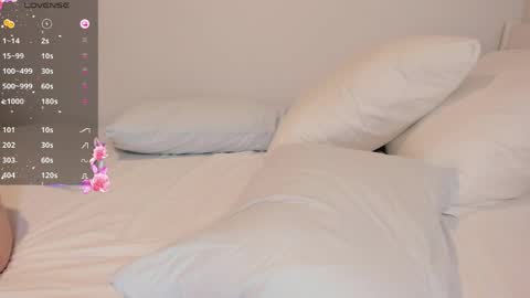 Billy online show from 04-03-26, 12:58