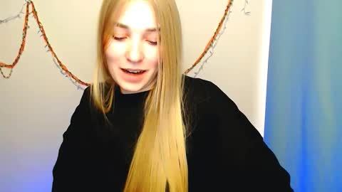 Rachel online show from 01-08-26, 09:39