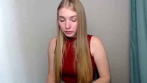 Rachel online show from 03-19-26, 11:25