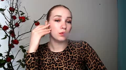 Rachel online show from 03-26-26, 01:38