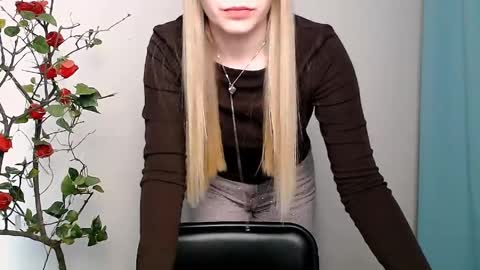 Rachel online show from 03-30-26, 12:39