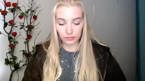 Rachel online show from 04-08-26, 02:06