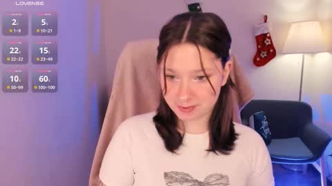 Sofi  Follow me  online show from 01-08-26, 07:54