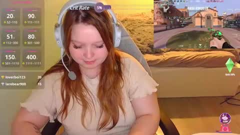 pups online show from 01-31-25, 08:43