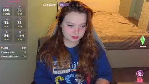 pups online show from 02-01-25, 03:07