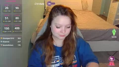 pups online show from 02-02-25, 11:30