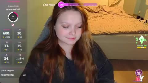 pups online show from 02-07-25, 08:42