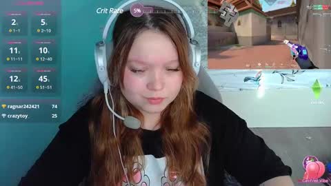 pups online show from 02-25-25, 12:13