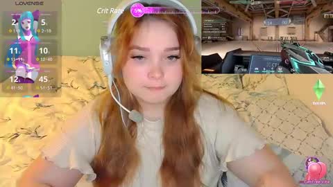 pups online show from 03-02-25, 02:08