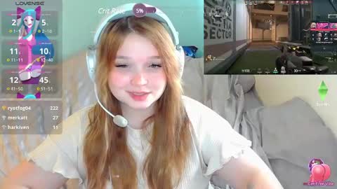 pups online show from 03-05-25, 08:43