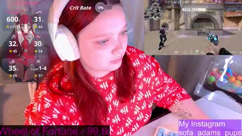 pups online show from 01-05-26, 05:27