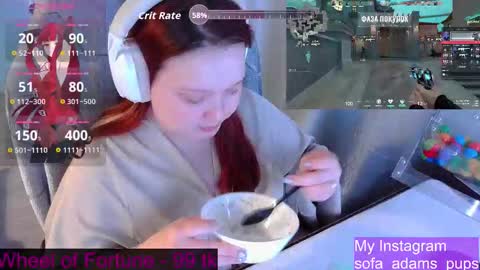 pups online show from 01-06-26, 05:33