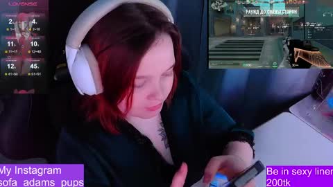 Snapshot of _sofia_adam_ chatting on 04-23-26, 07:52 pups online show from 04-23-26, 07:52