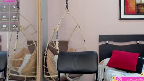    640  200   online show from 01-23-25, 07:51