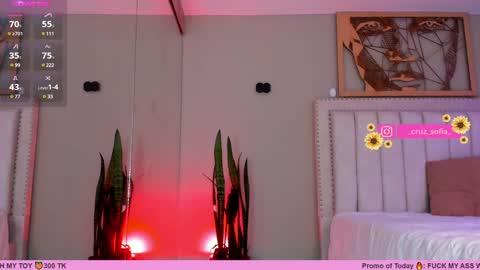    640  200   online show from 01-28-25, 10:34