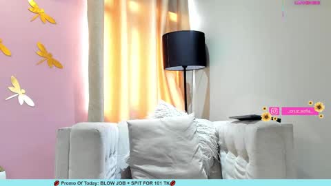    640  200   online show from 03-06-25, 07:32