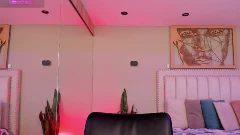    640  200   online show from 10-20-25, 07:25