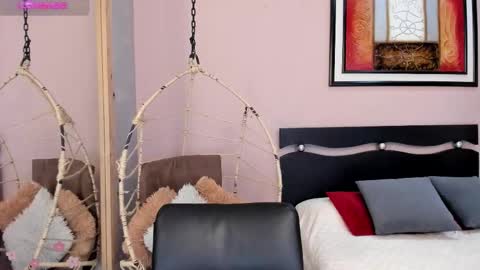    640  200   online show from 12-02-25, 07:31