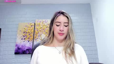    640  200   online show from 01-08-26, 05:37