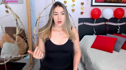    640  200   online show from 02-14-26, 06:37