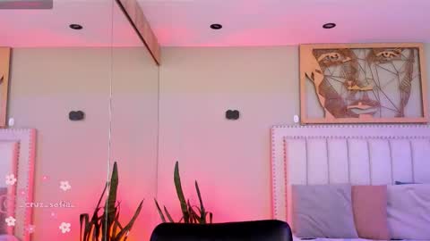    640  200   online show from 02-24-26, 07:34