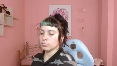Snapshot of _sofia_smith1 chatting on 06-15-26, 01:24 Sofia online show from 06-15-26, 01:24