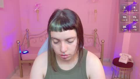 Snapshot of _sofia_smith1 chatting on 06-20-26, 01:25 Sofia online show from 06-20-26, 01:25