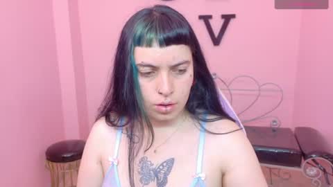 Snapshot of _sofia_smith1 chatting on 06-30-26, 12:17 Sofia online show from 06-30-26, 12:17