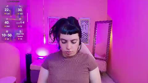 Snapshot of _sofia_smith1 chatting on 07-07-26, 12:42 Sofia online show from 07-07-26, 12:42