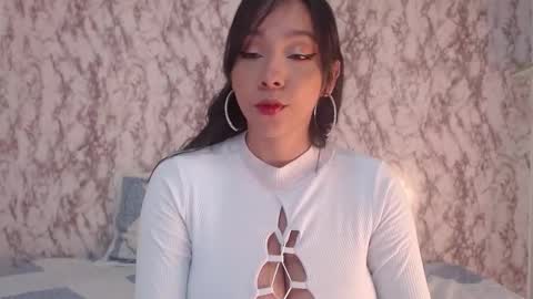 Snapshot of _sofiaparker_ chatting on 12-02-24, 07:14 Sofia Parker online show from 12-02-24, 07:14