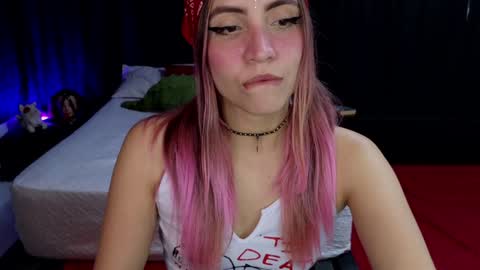 Sofia online show from 12-01-24, 10:53