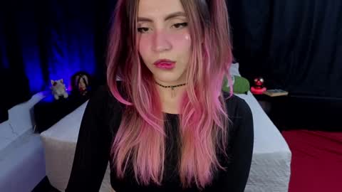 Sofia online show from 12-04-24, 12:08