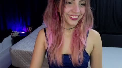 Sofia online show from 12-12-24, 03:32