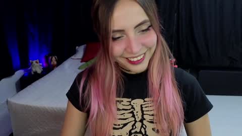 Sofia online show from 12-13-24, 11:28