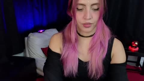 Sofia online show from 01-05-25, 03:22