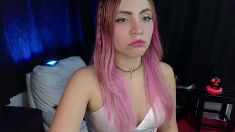 Sofia online show from 01-14-25, 03:11