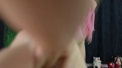 Sofia online show from 01-20-25, 10:48