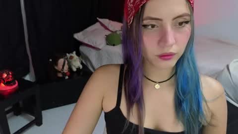 Sofia online show from 03-11-25, 11:48