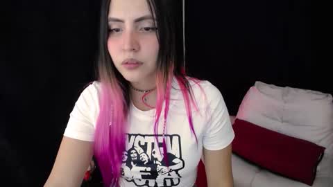 Sofia online show from 02-17-26, 09:43