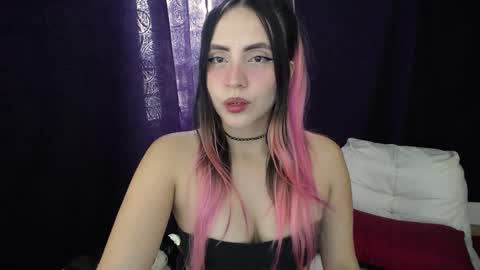 Sofia online show from 04-07-26, 07:14