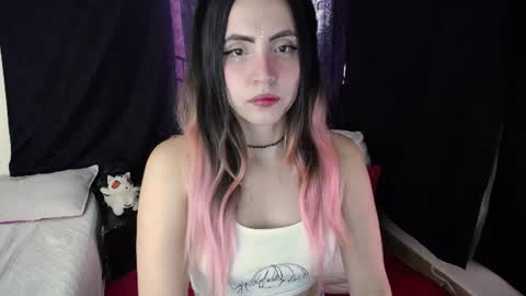 Sofia online show from 06-19-26, 10:35
