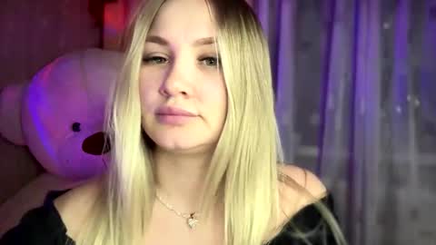 _sofiawood1_ online show from 02-26-25, 04:56