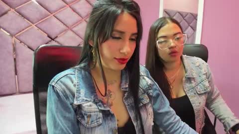 _sofidiamond_ online show from 02-26-26, 01:10