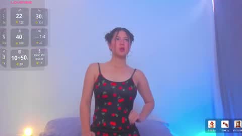 Snapshot of _sofiglow chatting on 07-16-26, 07:09 _sofiglow online show from 07-16-26, 07:09