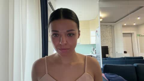 Snapshot of _sofistar chatting on 04-06-26, 07:09 Sophie online show from 04-06-26, 07:09